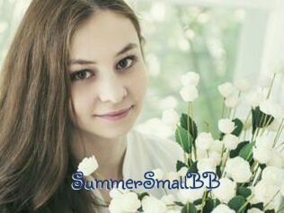 SummerSmallBB
