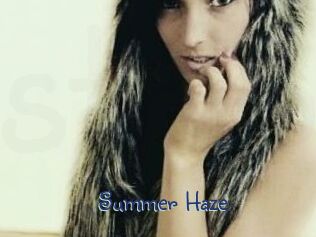 Summer_Haze