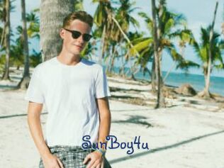 SunBoy4u