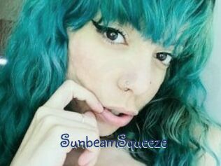 SunbeamSqueeze
