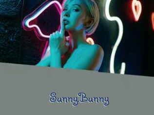 Sunny.Bunny