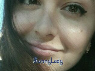 SunnyLady_