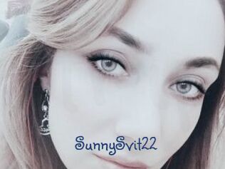 SunnySvit22