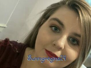 Sunnyregina24