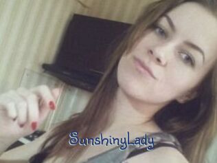 Sunshiny_Lady