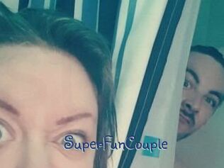 SuperFunCouple