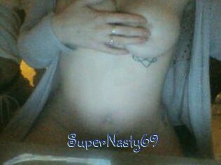 SuperNasty69