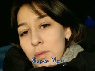 Super_Mary