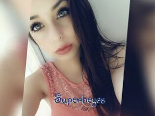 Superbeyes