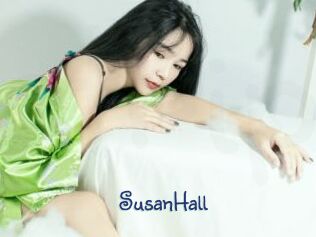 SusanHall