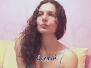 SusanR