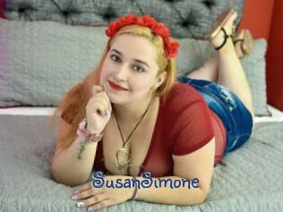 SusanSimone