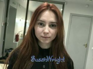 SusanWright