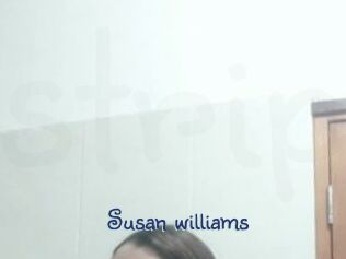 Susan_williams