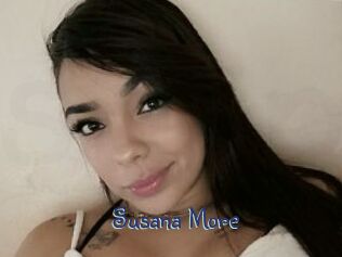 Susana_More