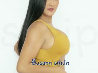 Susann_smith