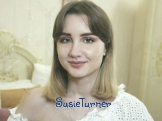 SusieTurner