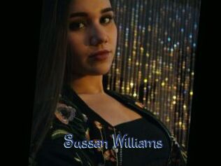 Sussan_Williams