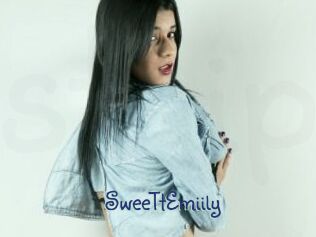 SweeTtEmiily