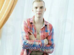 SweeetAndrew