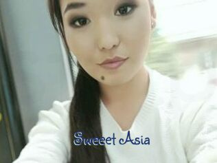 Sweeet_Asia