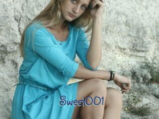 Sweet001