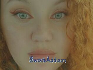 SweetAddison