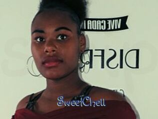 SweetChell