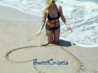 SweetCrisela