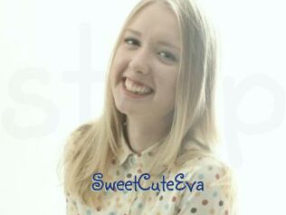 SweetCuteEva