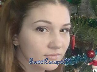 SweetEscape89