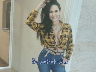 SweetEstrella