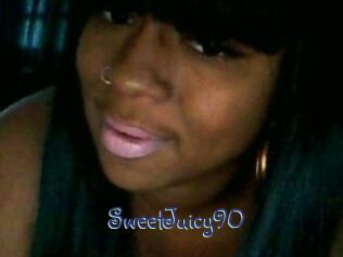 SweetJuicy90