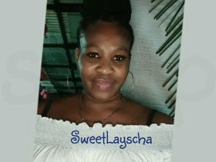 SweetLayscha