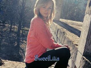 Sweet_Lilia