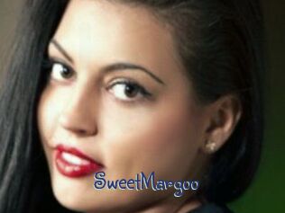 SweetMargoo
