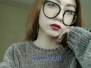 SweetMia18