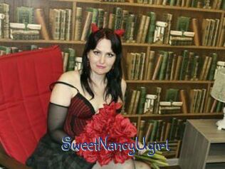 SweetNancyUgirl