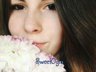 SweetOgin