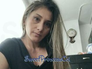 SweetPrincessCol