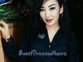 SweetPrincessNaomi