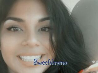 SweetVeneno