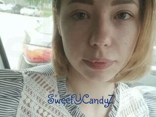 SweetYCandyZ