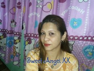 Sweet_Angel_XX