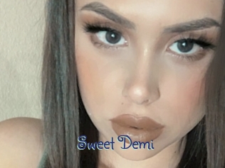 Sweet_Demi