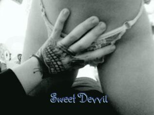 Sweet_Devvil