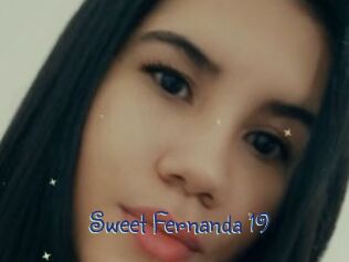 Sweet_Fernanda_19