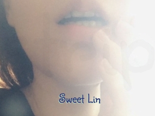 Sweet_Lin