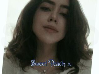 Sweet_Peach_x