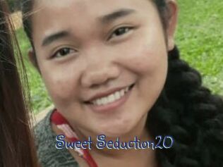 Sweet_Seduction20